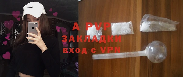 таблы Алексин