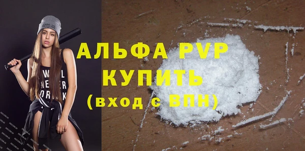 таблы Алексин