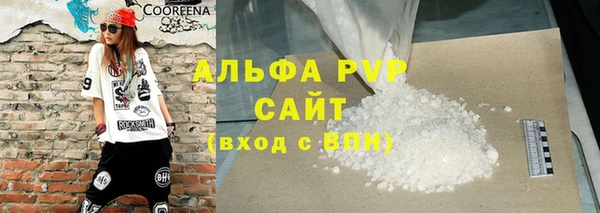 таблы Алексин